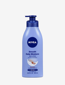 Exfoliant Powder Mask