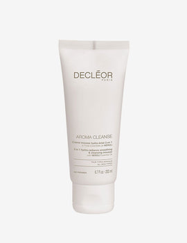 Daily Face Wash 8oz.