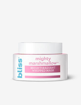 Daily Face Wash 8oz.