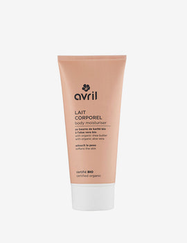 Conditioner for Beautiful Color