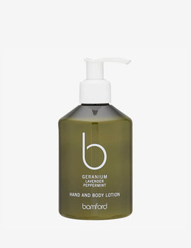 Face Wash