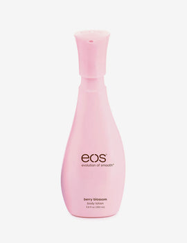 Exfoliant Powder Mask