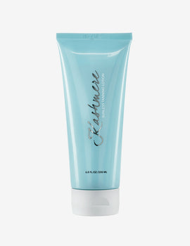 Dallas Thickening Shampoo