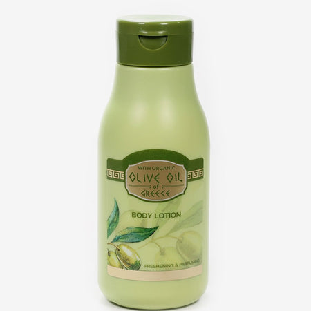 Signature Set in Pop