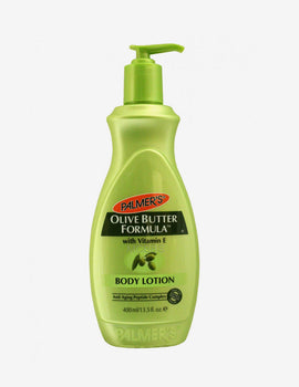 Antidris - Cassis Body Lotion