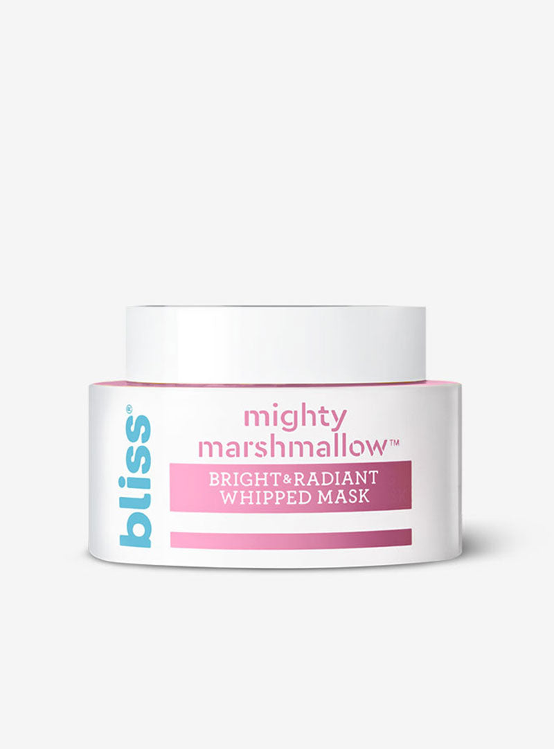 Daily Face Wash 8oz.