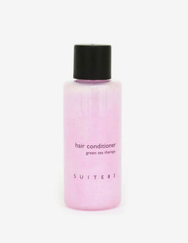 Chinese Tobacco Parfum