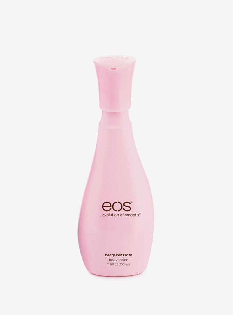 Chinese Tobacco Parfum