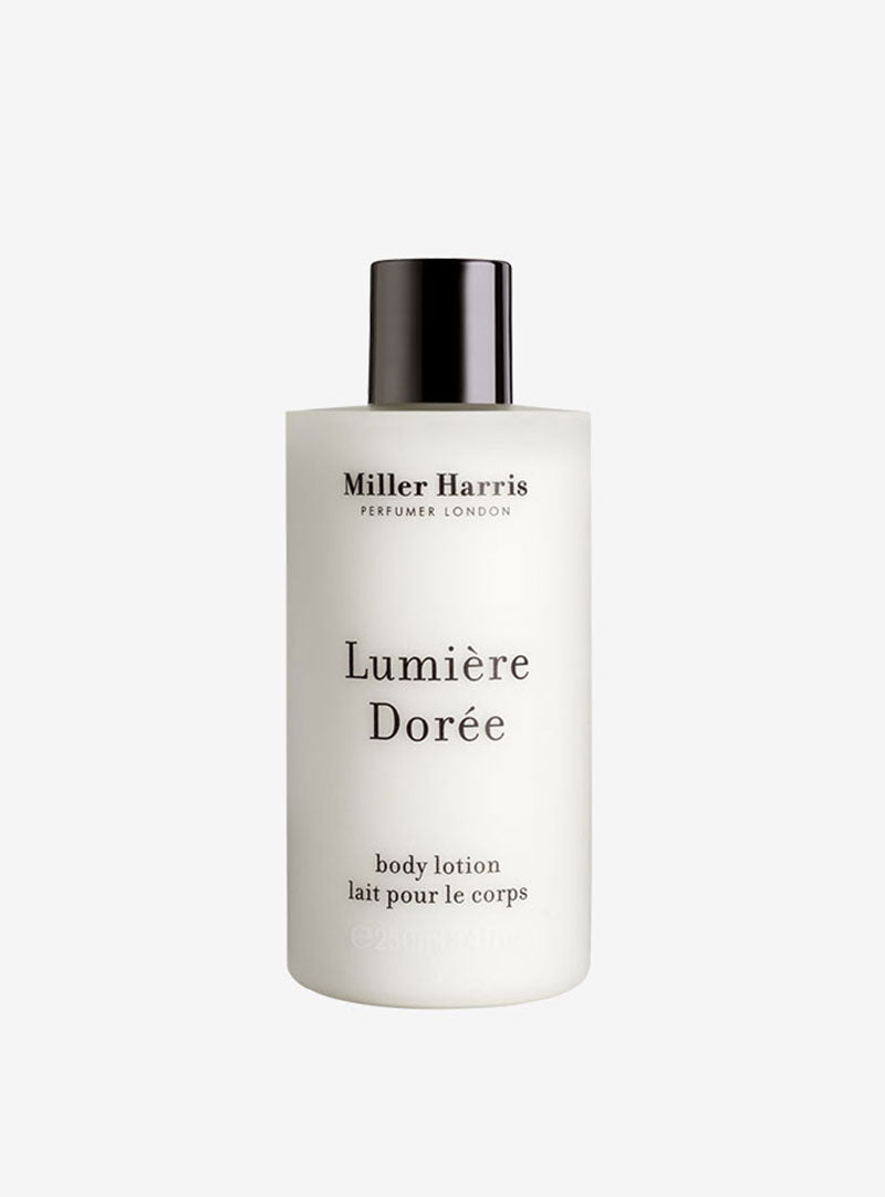Daily Face Wash 8oz.